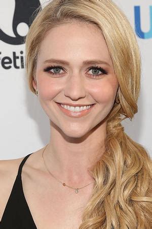 johanna braddy|johanna braddy actress.